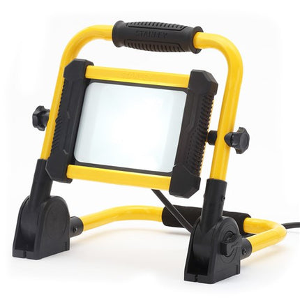 Stanley Portable 20 Watt LED Worklight SXLS31335E