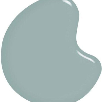 Sally Hansen Miracle Gel Sugar Fix - OhYouLuckyDuck.com.au
