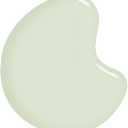 Sally Hansen Miracle Gel Get Mod - OhYouLuckyDuck.com.au