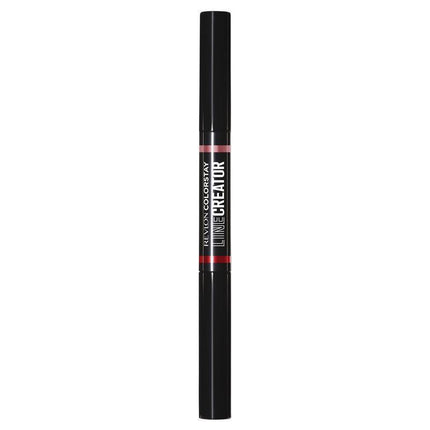 Revlon Colorstay Line Creator Shes on Fire - OhYouLuckyDuck.com.au