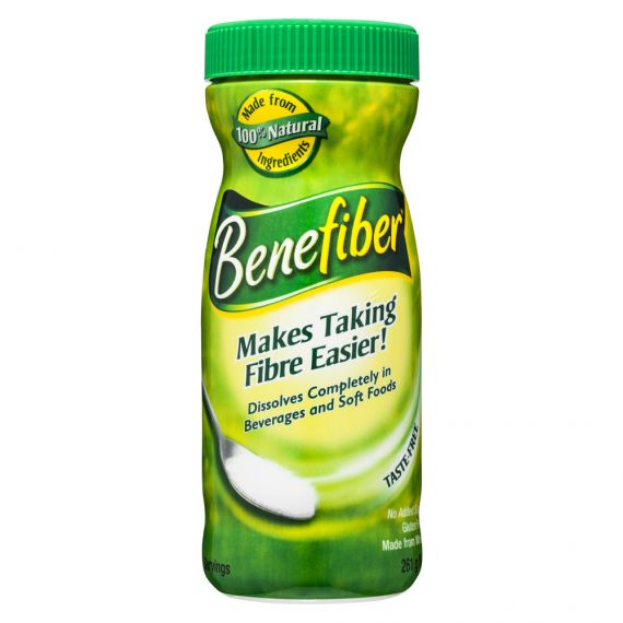 Benefiber 261G