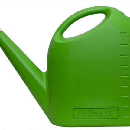 Yates Can Watering Plastic 9L