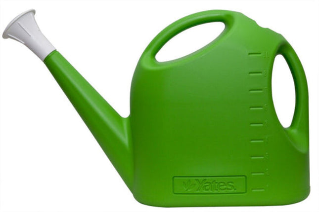 Yates Can Watering Plastic 9L