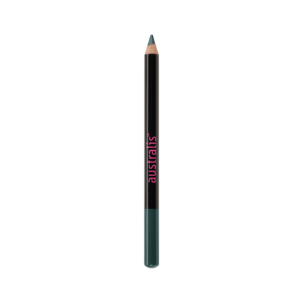 Australis Eye Pencil Smoke