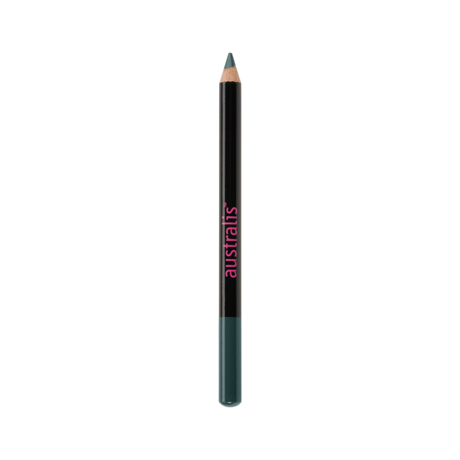 Australis Eye Pencil Smoke