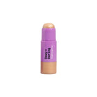 Australis Dewy with Daring Cream Highlight It Girl
