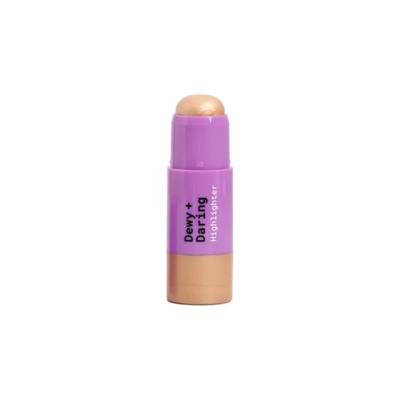 Australis Dewy with Daring Cream Highlight It Girl