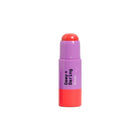 Australis Dewy with Daring Cream Blush First Love