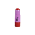 Australis Dewy Plus Daring Cream Blush Main Character