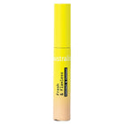 Australis Fresh and Flaw Conceal Natural