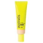 Australis Fresh ans Flawless Skin Tint Fair 30 ML