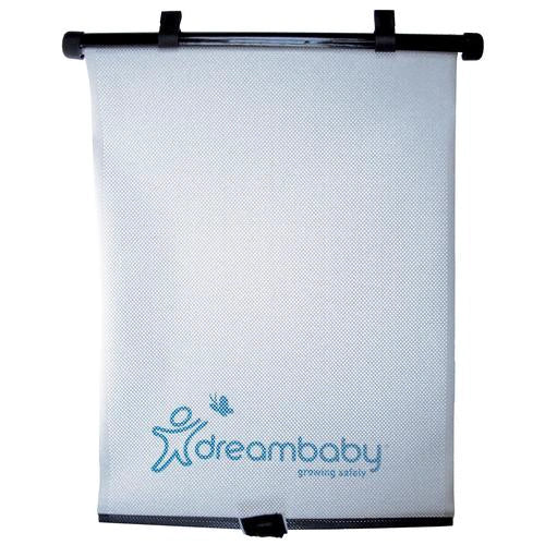 Dreambaby Adjustable Car Window Shade