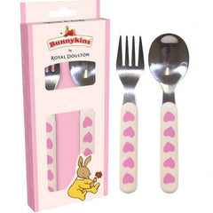 Collection image for: Baby Feeding