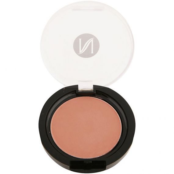 Natio Blusher Rosewood - OhYouLuckyDuck.com.au