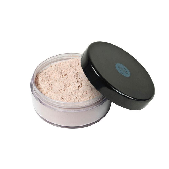 Natio Loose Powder Translucent - OhYouLuckyDuck.com.au