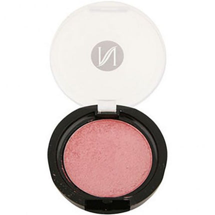 Natio Blusher Rouge Glow - OhYouLuckyDuck.com.au