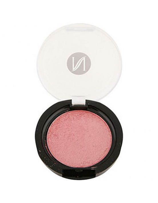 Natio Blusher Rouge Glow - OhYouLuckyDuck.com.au