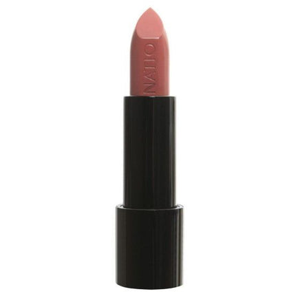 Natio Lip Colour Eden - OhYouLuckyDuck.com.au