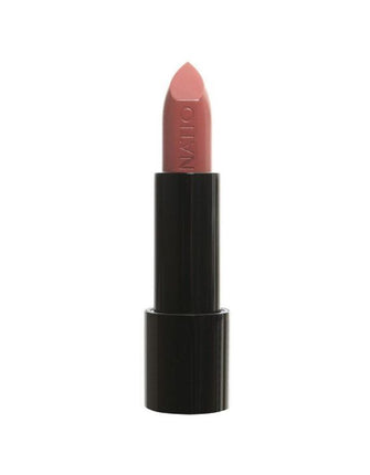 Natio Lip Colour Eden - OhYouLuckyDuck.com.au