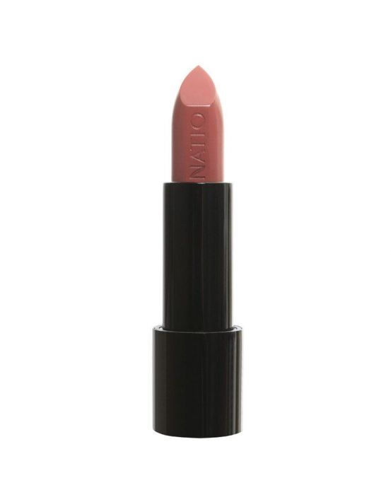 Natio Lip Colour Eden - OhYouLuckyDuck.com.au