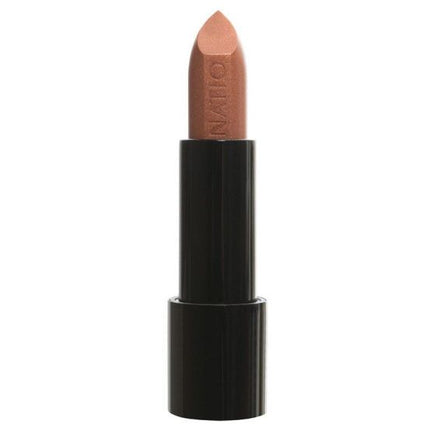 Natio Lip Colour Nectar - OhYouLuckyDuck.com.au