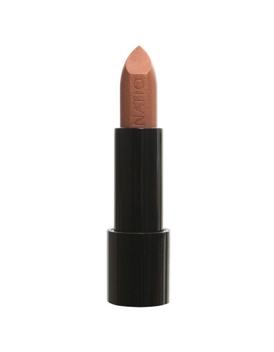 Natio Lip Colour Nectar - OhYouLuckyDuck.com.au