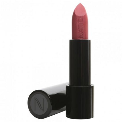 Natio Lip Colour Spring - OhYouLuckyDuck.com.au