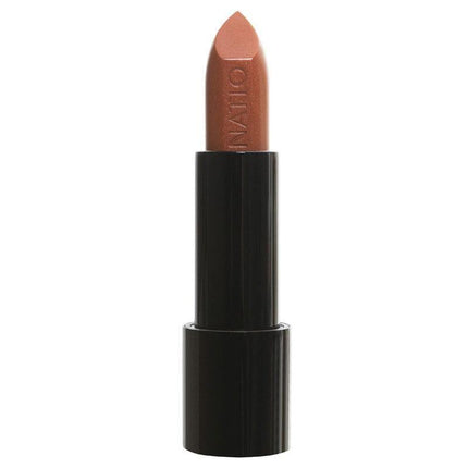 Natio Lip Colour Enjoy - OhYouLuckyDuck.com.au
