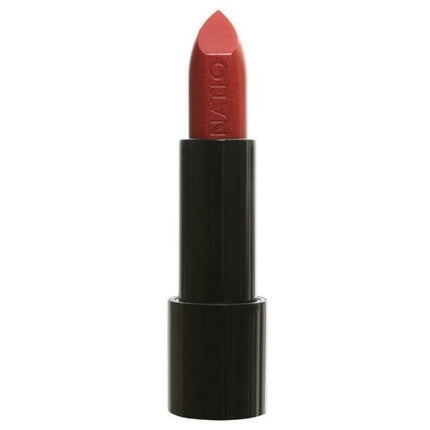 Natio Lip Colour Playful - OhYouLuckyDuck.com.au