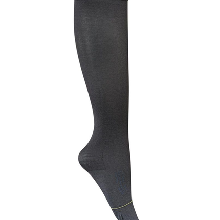 TED Knee Large/Regular Black