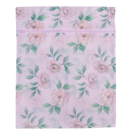 Wicked Sista Laundry Mesh Wash Bag Camilla Rose