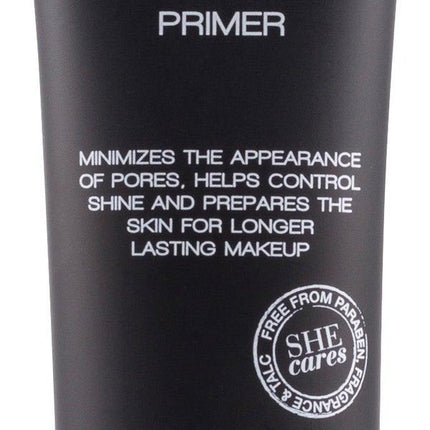 OM She Aromatherapy Pure Magic Primer 30ml - OhYouLuckyDuck.com.au