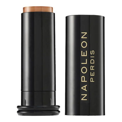 Napoleon Perdis Foundation Stick - Look 5B Golden - OhYouLuckyDuck.com.au