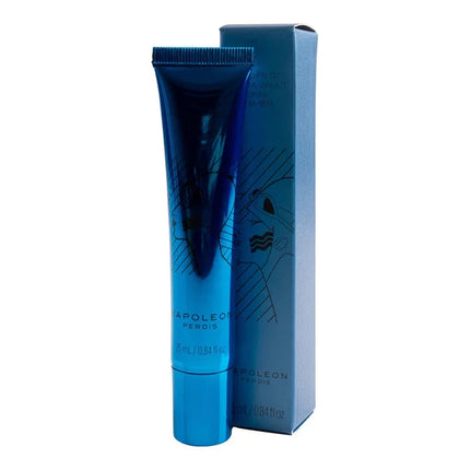 Napoleon Perdis Auto Pilot Hydra-Vault Primer 25Ml