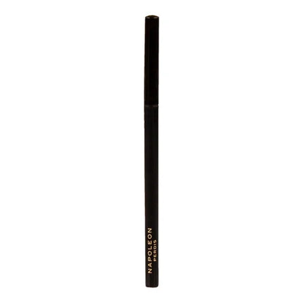 Napoleon Perdis Eyebrow Pencil - Platinum - OhYouLuckyDuck.com.au