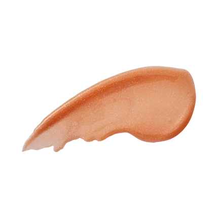 Napoleon Perdis Decadent Lustre Phat X Juicy Plumping Lip Gloss Showstopper - OhYouLuckyDuck.com.au