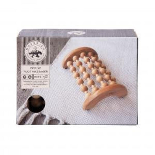 Maverick Deluxe Foot Massager