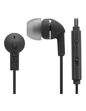 Moki Noise Iso With Mic & Cont