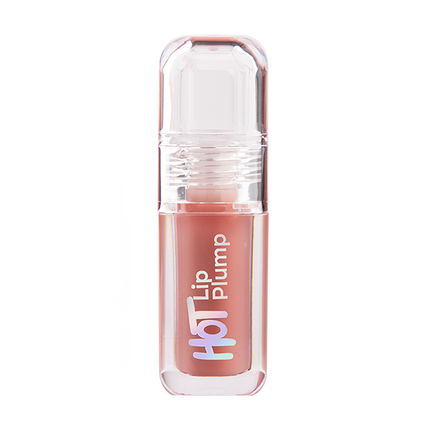 MCoBeauty Hot Lip Plump - Fancy 4ml
