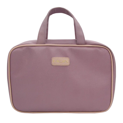MOR Boutique Toiletry Travel Bag
