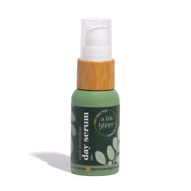 A Bit Hip Day Serum 25ML