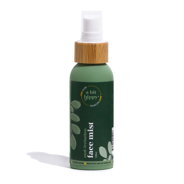 A Bit Hip Face Mist 100ML