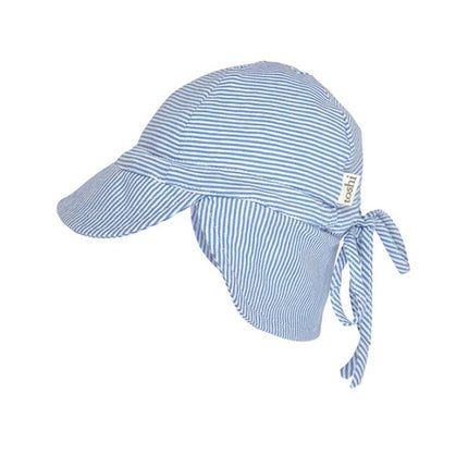 Toshi Flap Cap Babysky