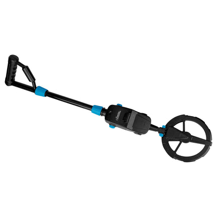 Australian Geographic Digital Metal Detector for Treasure Hunting ULTGW0496