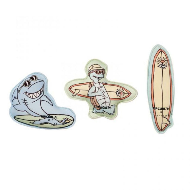 SunnyLife Dive Buddies Shred Turtle Water Toy