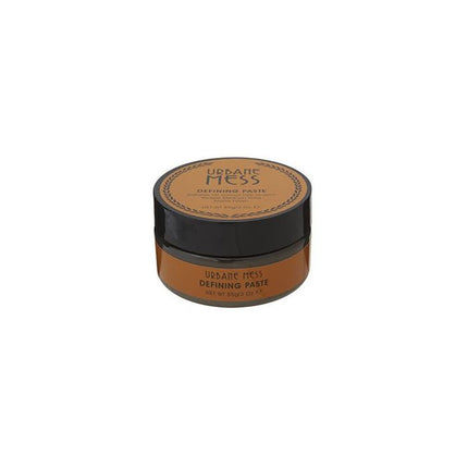 Urbane Mess Defining Paste 85g