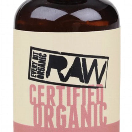 Every Bit Organic Raw Rosehip Oil 50ml