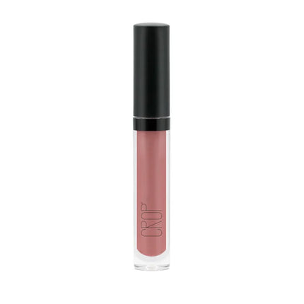 Crop Natural Smooth Glide Natural Lip Gloss 2.5ML Leading Lady