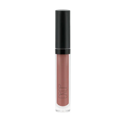 Crop Natural Smooth Glide Natural Lip Gloss 2.5ML Vamp Me