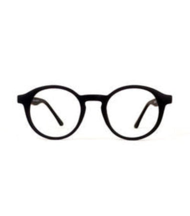 Artico Azzurri Como Number 1 Reading Glasses 1.00
